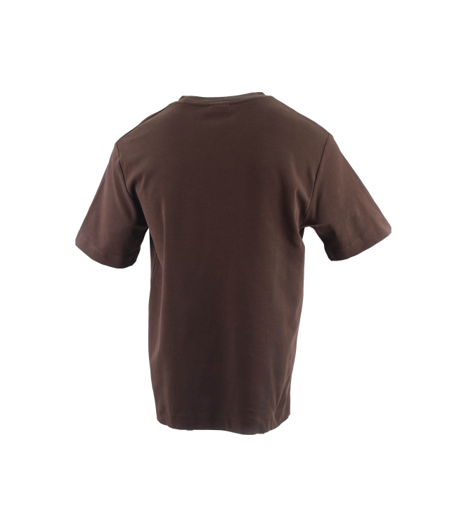 J.C. Rags T-shirt
