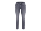 PME Legend Broek