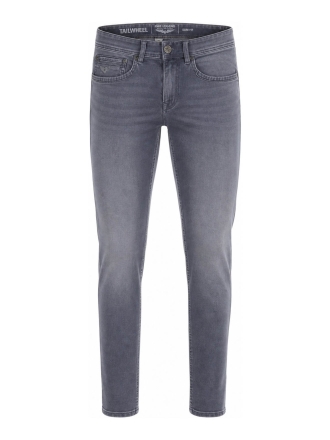PME Legend Broek Grijs 611899
 Maat W31 L32
 