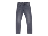 PME Legend Broek