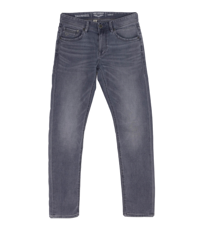 PME Legend Broek