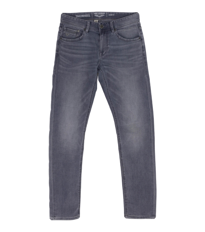 PME Legend Broek