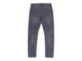 PME Legend Broek