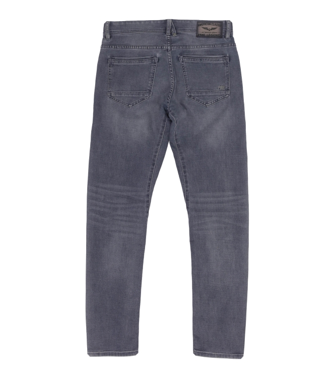 PME Legend Broek
