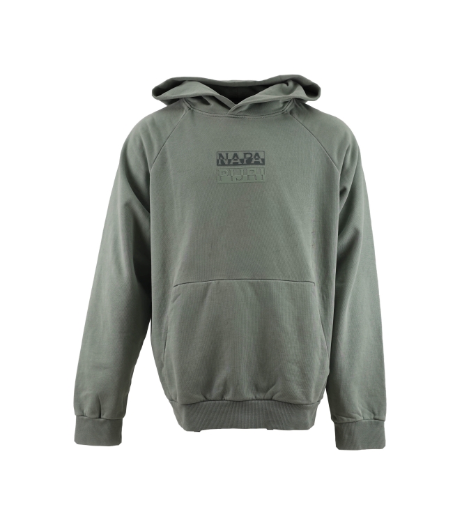Napapijri Hoodie