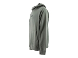 Napapijri Hoodie