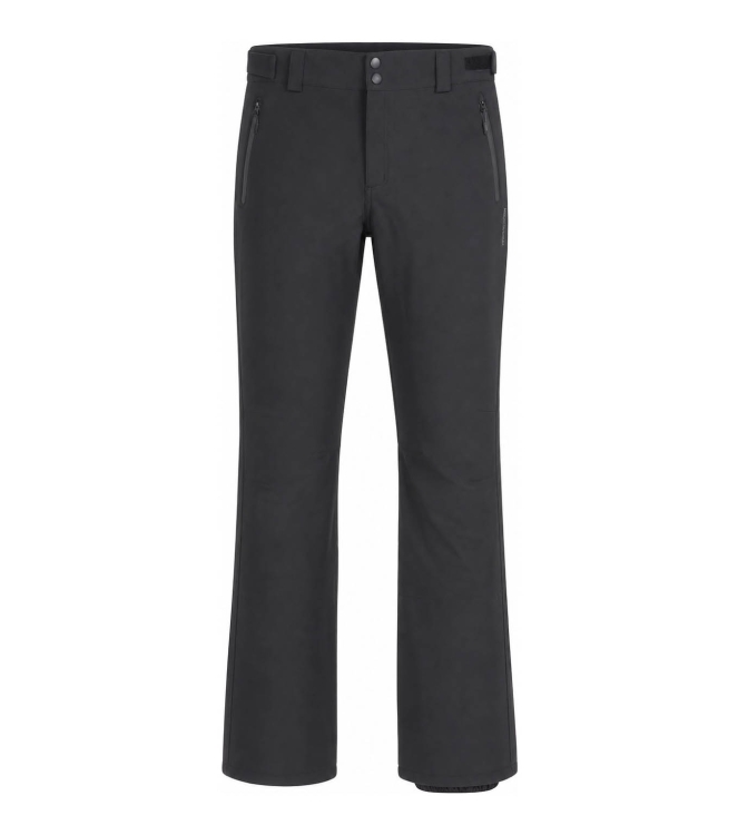 Peak Mountain Broek