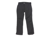 Peak Mountain Broek