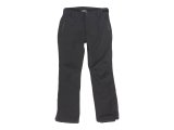 Peak Mountain Broek