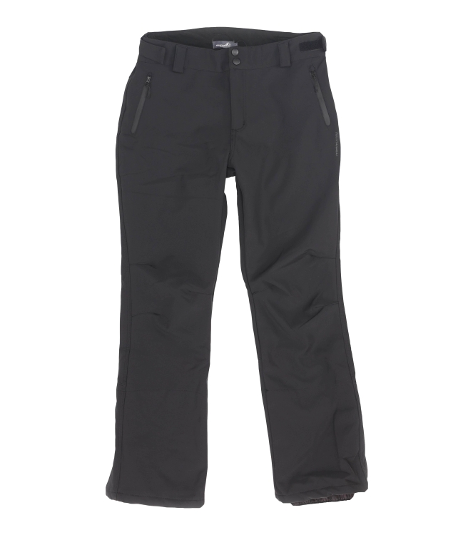 Peak Mountain Broek