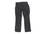 Peak Mountain Broek