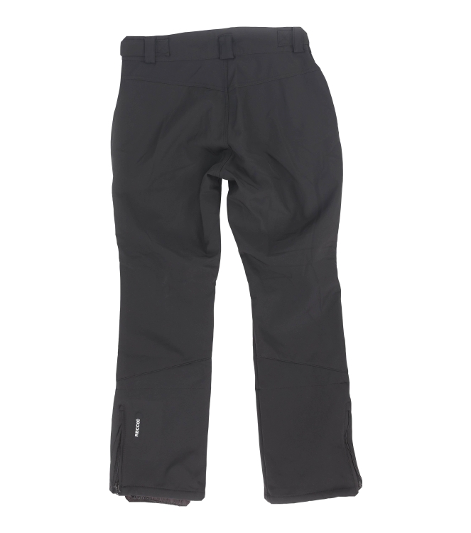 Peak Mountain Broek