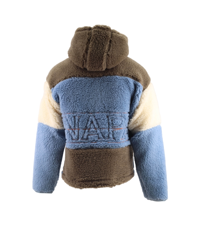 Napapijri Jas