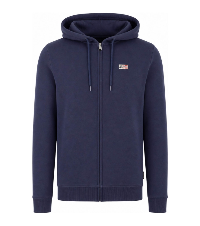 Napapijri Hoodie