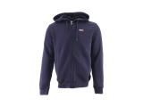 Napapijri Hoodie