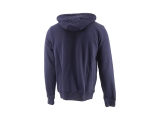 Napapijri Hoodie