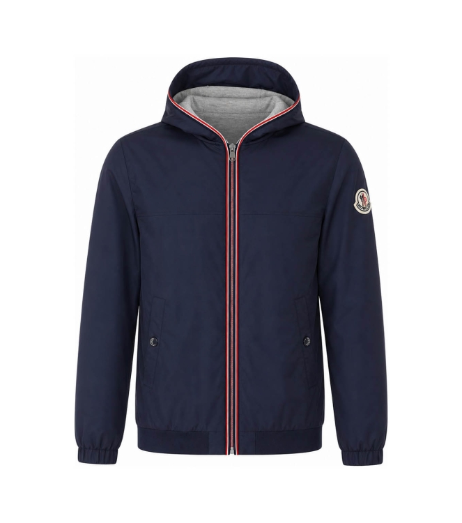 Moncler Jas