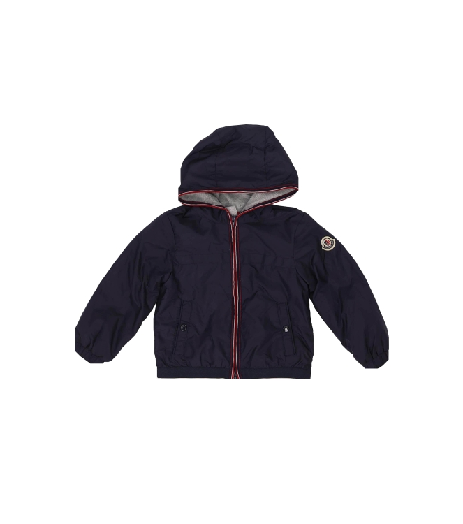 Moncler Jas