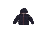 Moncler Jas