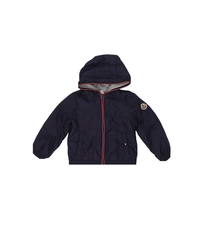 Moncler Jas