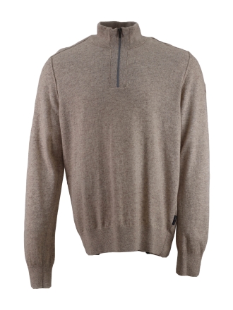 State Of Art Trui Beige 611905
 Maat XL
 