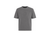 Vans T-shirt