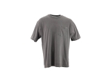 Vans T-shirt