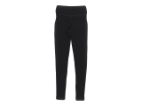 Icebreaker Broek