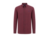 Fred Perry Overhemd