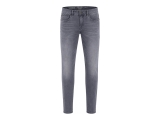 PME Legend Broek
