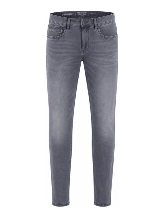 PME Legend Broek Grijs 611910
Maat W36 L32