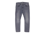 PME Legend Broek