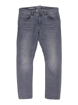 PME Legend Broek Grijs 611910
Maat W36 L32