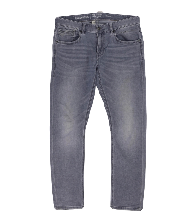 PME Legend Broek
