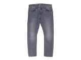 PME Legend Broek
