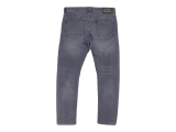 PME Legend Broek