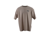 Vans T-shirt