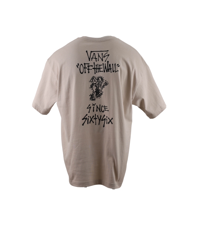 Vans T-shirt