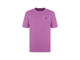 Vans T-shirt