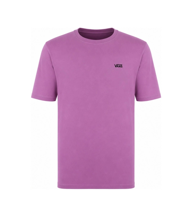 Vans T-shirt