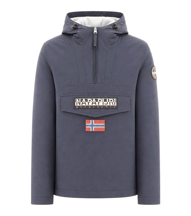 Napapijri Jas