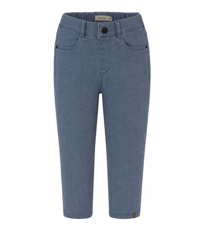 Lil' Atelier Broek