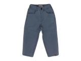 Lil' Atelier Broek