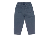 Lil' Atelier Broek