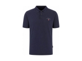 Napapijri Polo