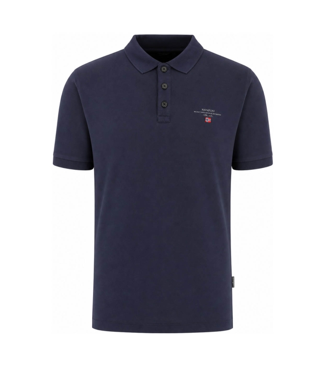Napapijri Polo