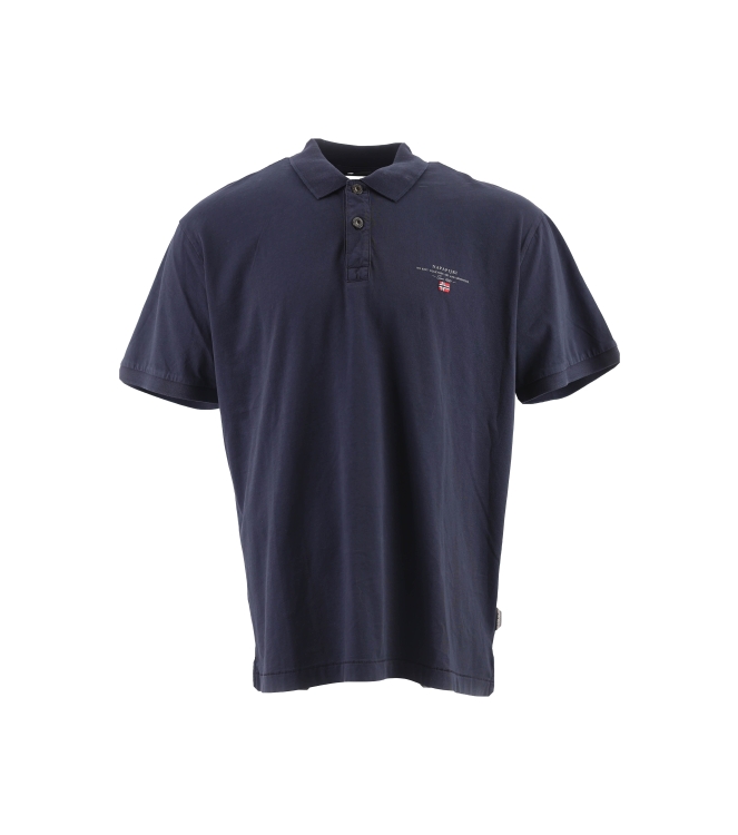 Napapijri Polo