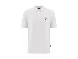 Napapijri Polo