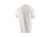 Napapijri Polo