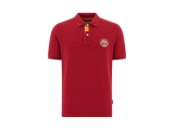 Napapijri Polo